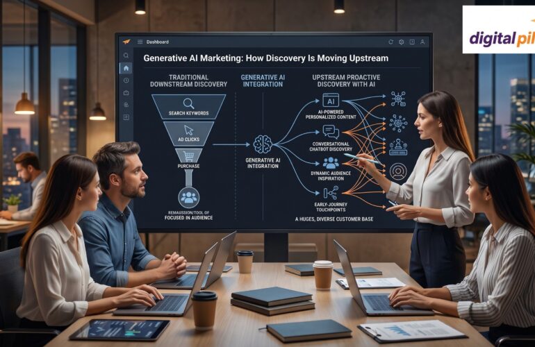 Indian SEO Company