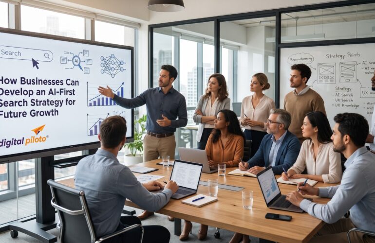 Best Digital Marketing Company India