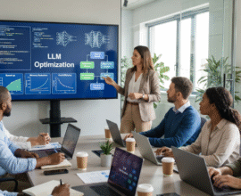 Digital Marketing Company in Delhi