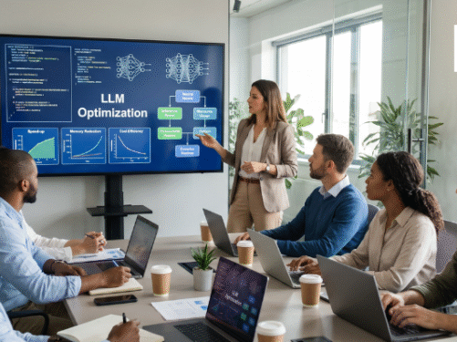 Digital Marketing Company in Delhi