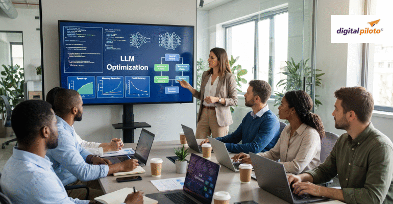 Digital Marketing Company in Delhi