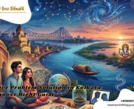 Love Problem Solution in Kolkata
