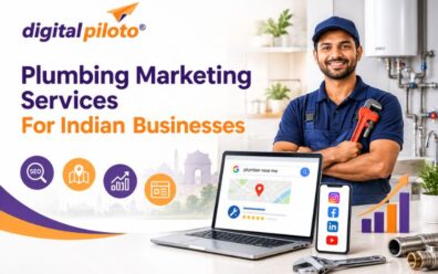 Real Estate Marketing Agency in India