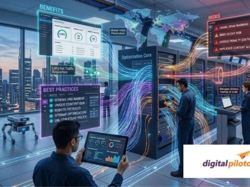 Best Digital Marketing Company in Asansol