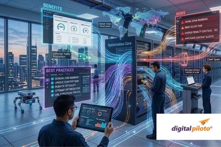 Best Digital Marketing Company in Asansol