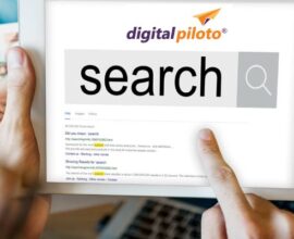 Turn Sharjah Searches Into Real Customers