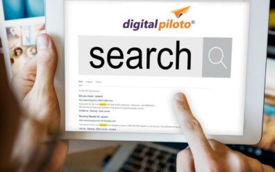 Turn Sharjah Searches Into Real Customers