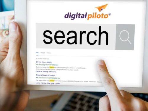 Turn Sharjah Searches Into Real Customers