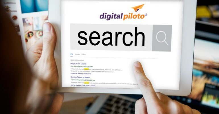 Turn Sharjah Searches Into Real Customers